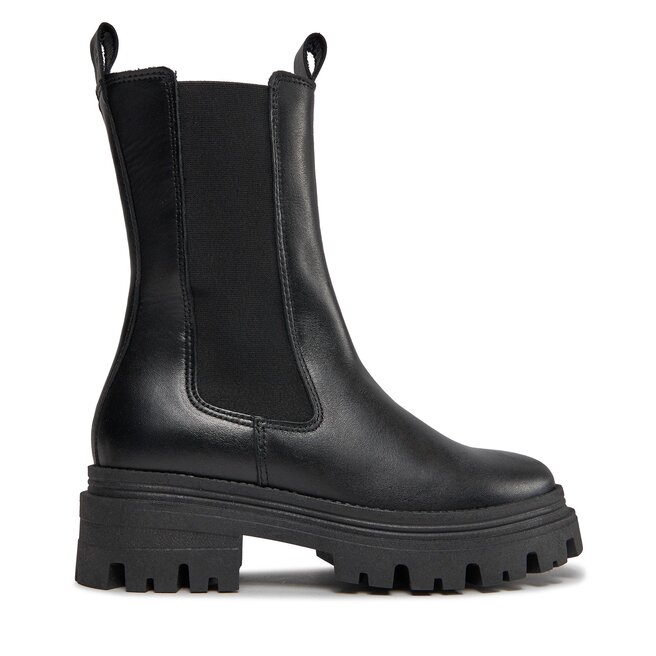 Kobiece sztyblety Tamaris