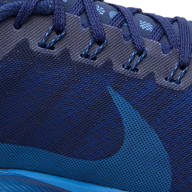 Pegasus 35 turbo online blue