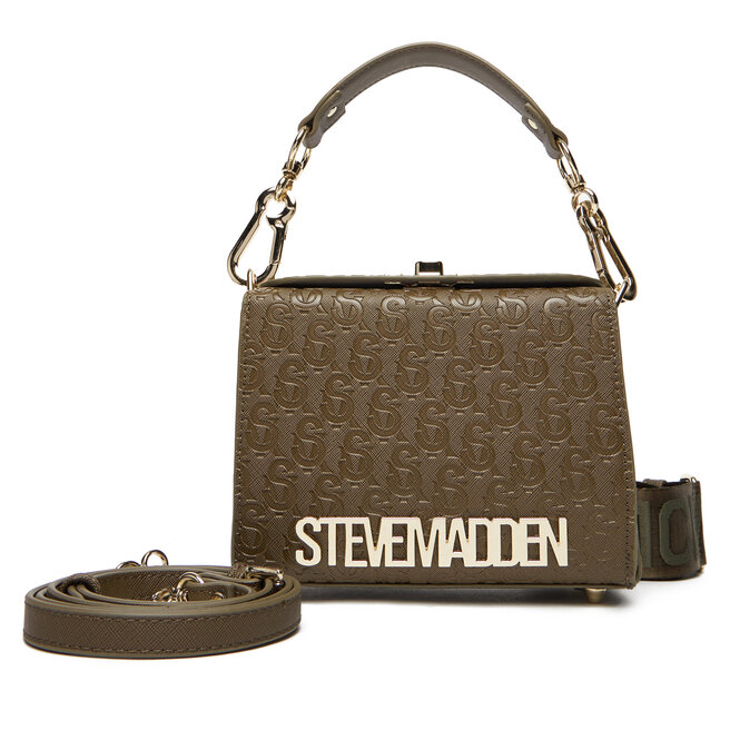 Torebka Steve Madden