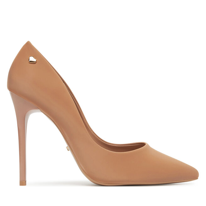 Kobiece szpilki DeeZee