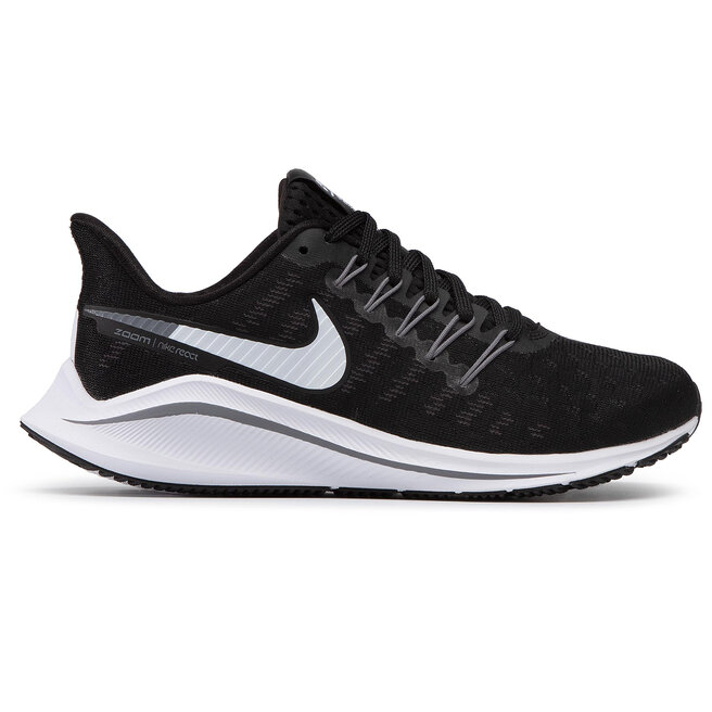 nike air zoom 14