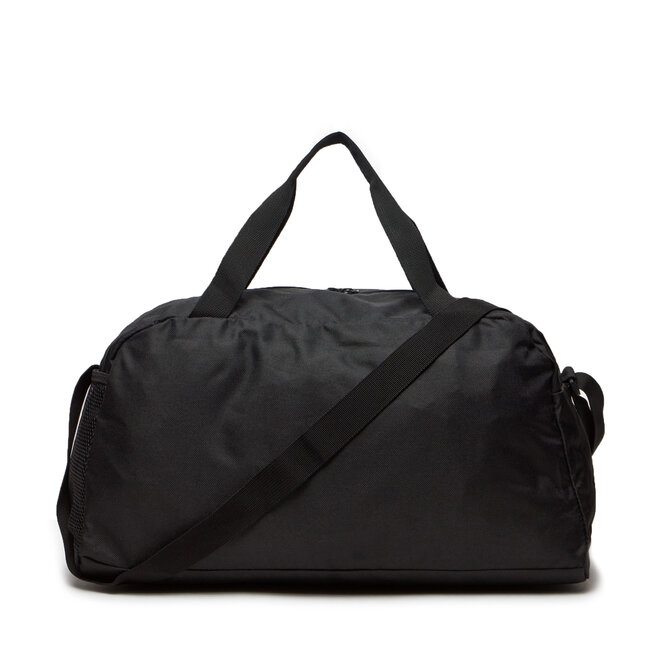 Puma black handbag store