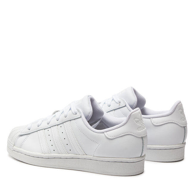 Adidas superstar ef5399 store