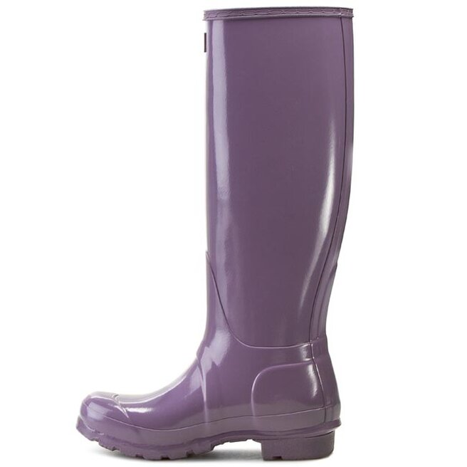 Hunter thundercloud hotsell