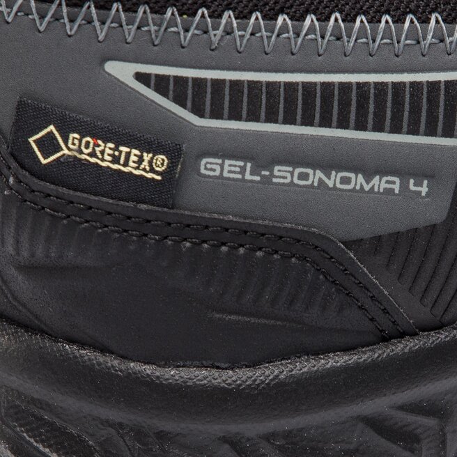 Asics 1011a210 clearance