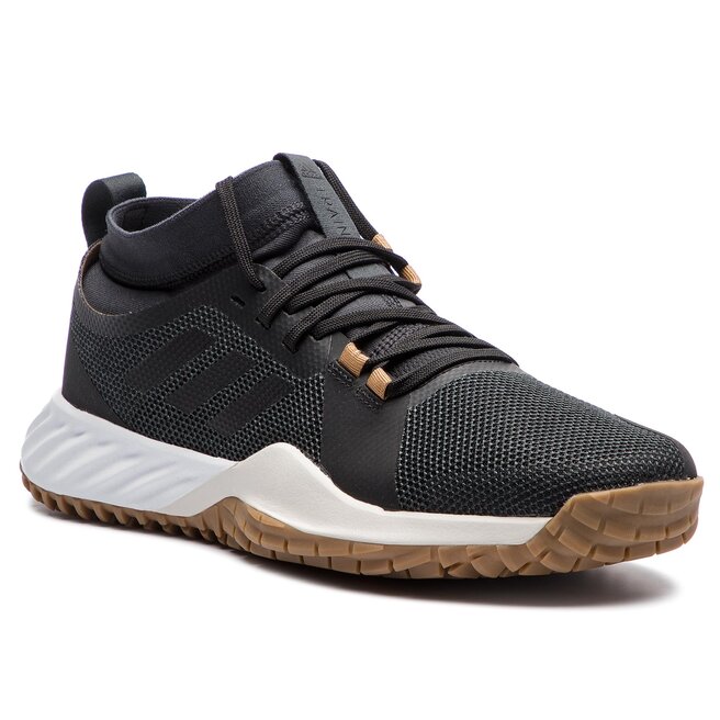 Adidas crazytrain pro discount 3.0 trf