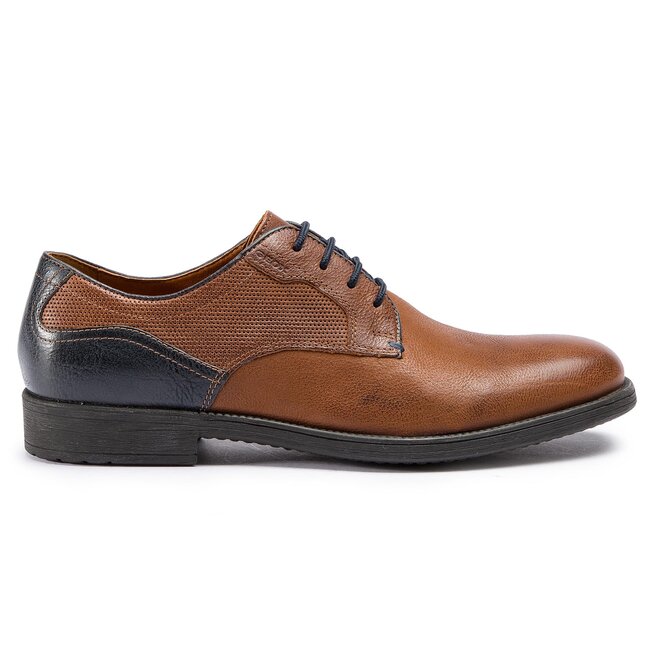 Geox store jaylon e