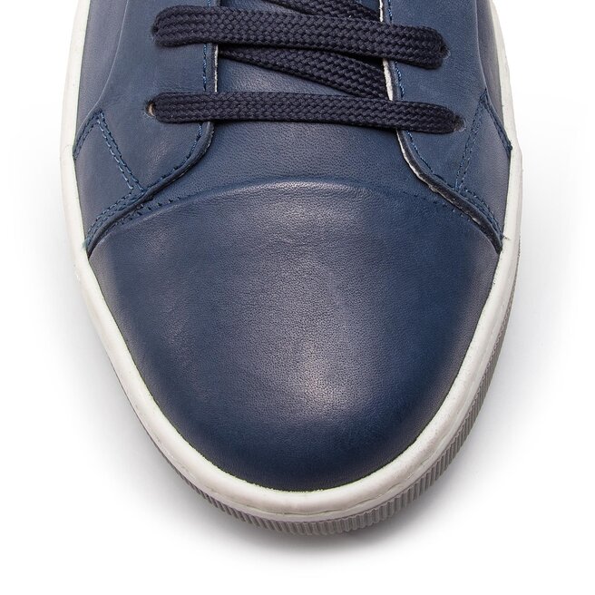 Geox uomo deals rikin