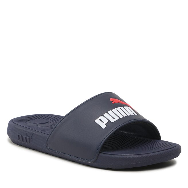 Puma slide sale ons