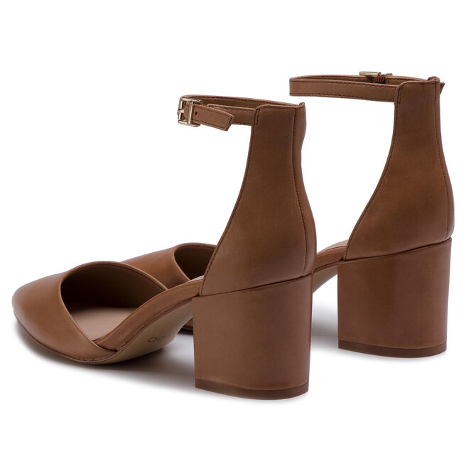 Aldo keclya deals