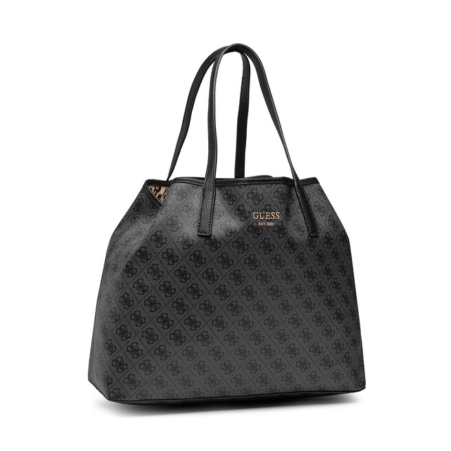 Guess Bolso Guess Vikky (SG) HWSG69 95240 COA