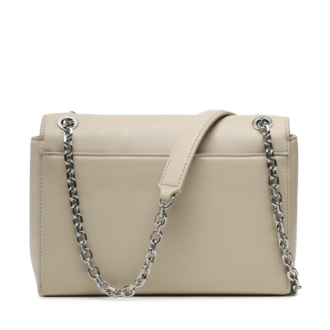 Calvin Klein Kabelka Calvin Klein Re-Lock Ew Conv Crossbody K60K610749 PEA