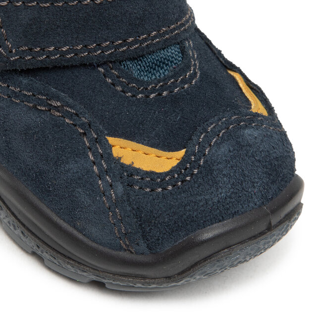Primigi Апрески Primigi GORE-TEX 2863000 M Navy