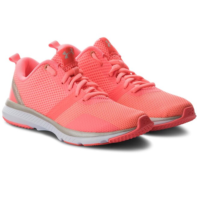 Under armour sale w press 2