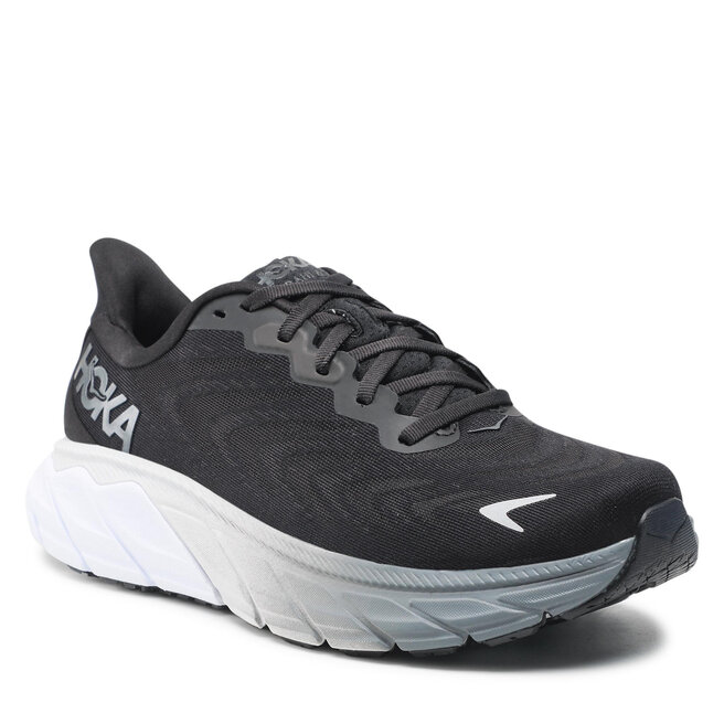 Hoka Zapatos Hoka Arahi 6 1123194 Bwht