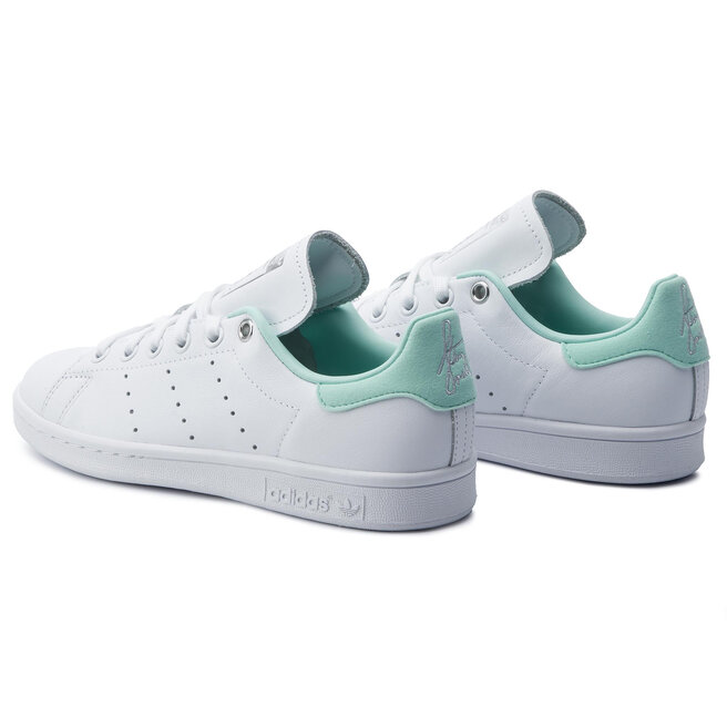 Adidas g27908 clearance