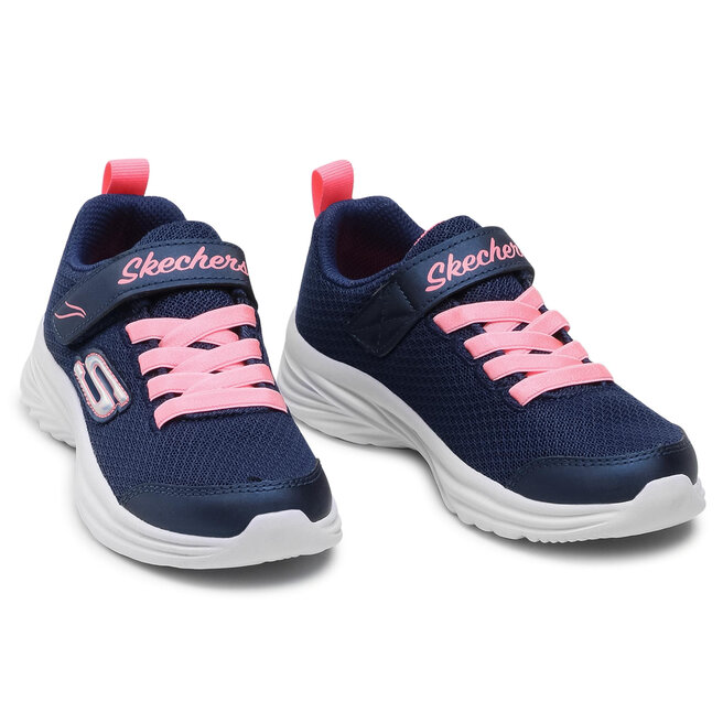 Laisvalaikio batai Skechers Miss 