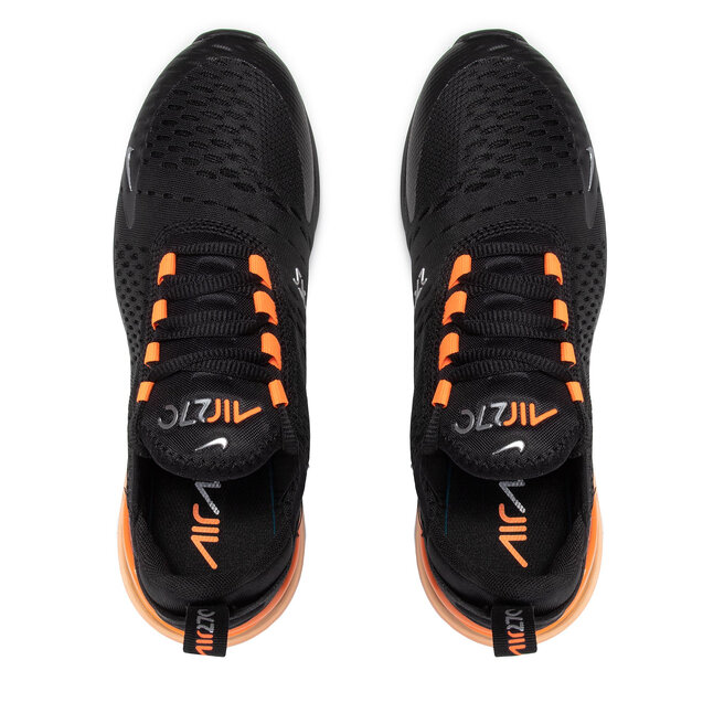 Air store 270 epantofi