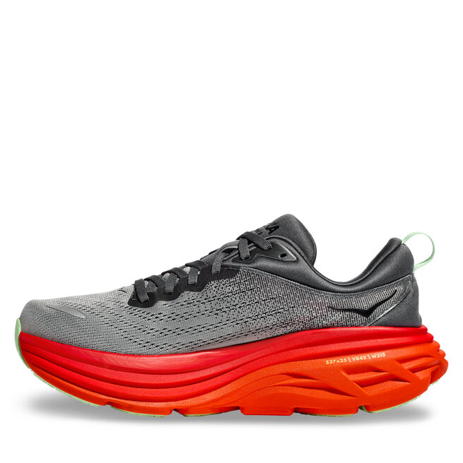 Hoka bondi deals 6 cena