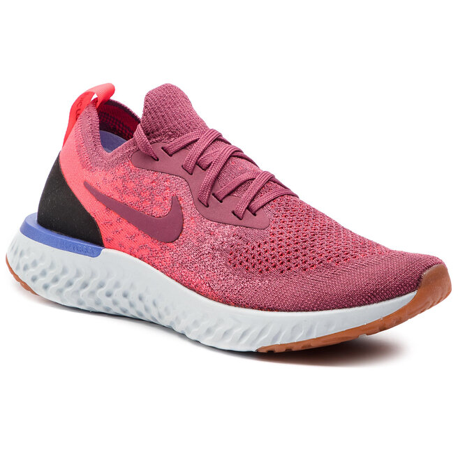 Epic clearance react burgundy