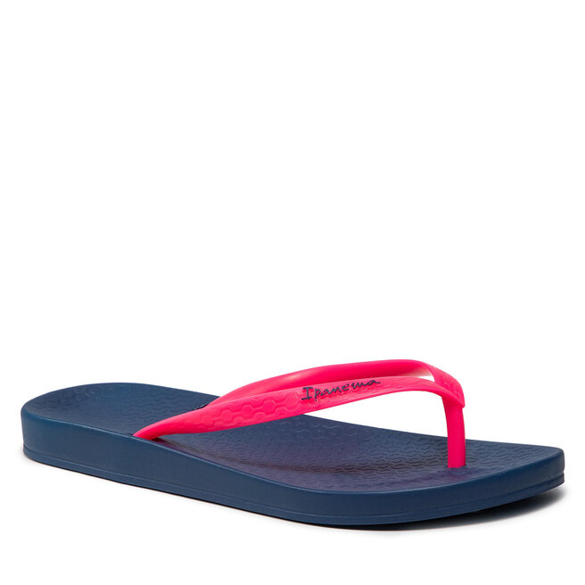Tongs ipanema anatomica 2025 femme