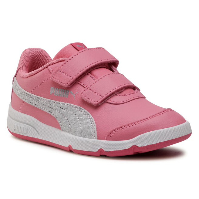 puma stepfleex 2 mesh ve v ps