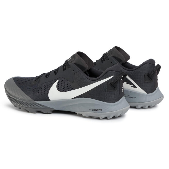Batai Nike Air Zoom Terra Kiger 6 CJ0219 001 Off Noir/Spruce Aura/Black •  Www.eavalyne.lt