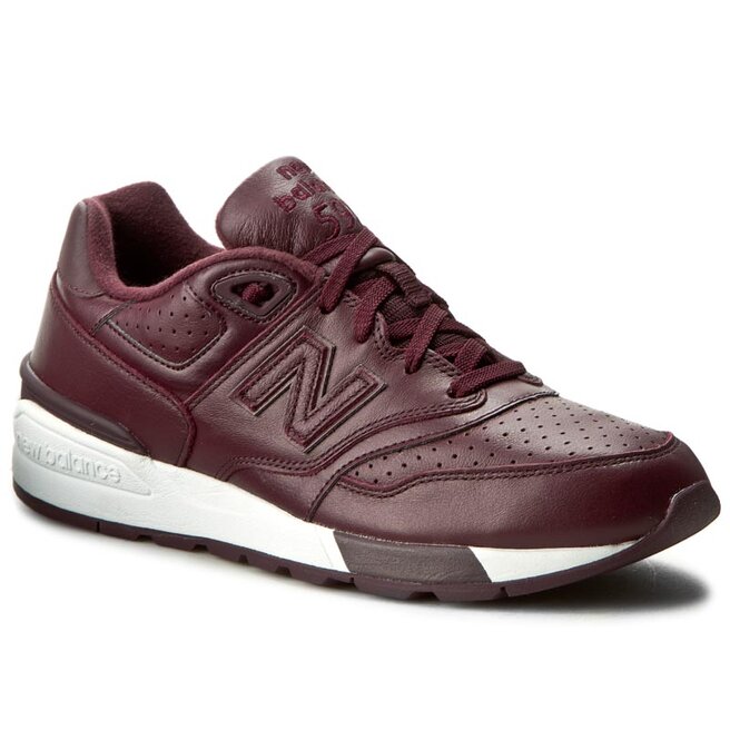 New balance 597 shop rot