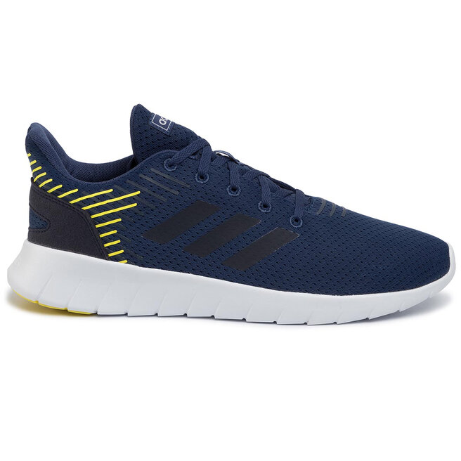 Взуття adidas Asweerun EG3173 Tecind/Legink/Shoyel • Eobuv.com.ua