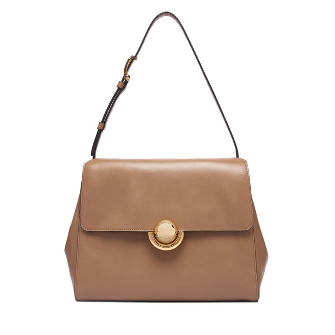 Torebka Furla Domus S WB01862 BX4185 IT 4489S Brązowy -