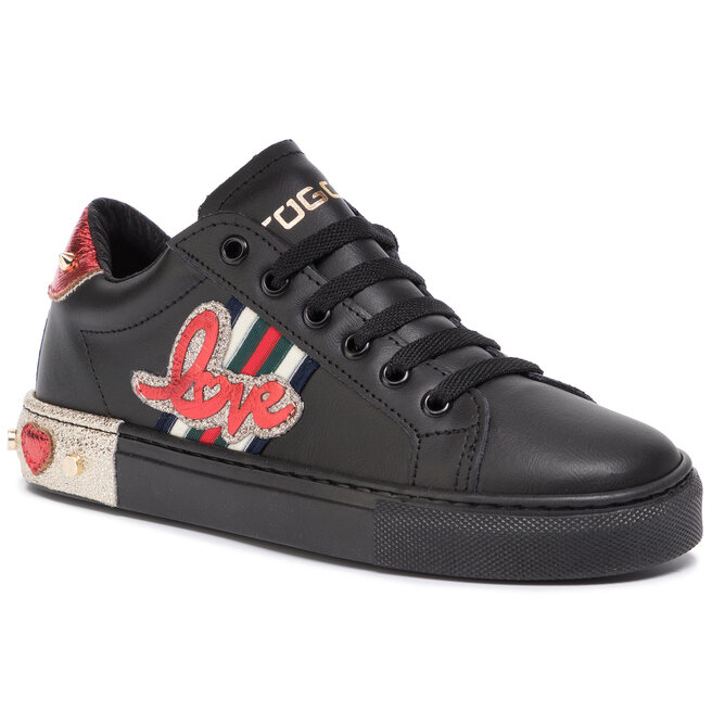 Sneakers Togoshi TG-06-03-000033 632