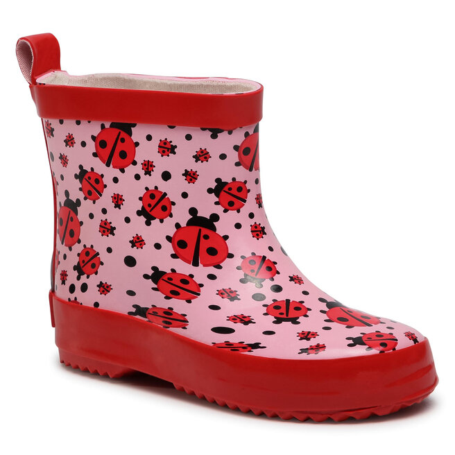 Bottes playshoes best sale