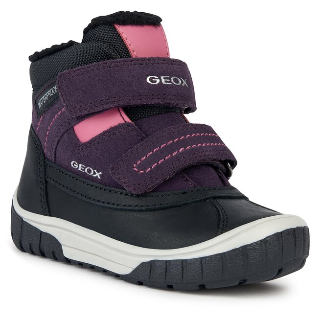 Geox b hot sale omar girl