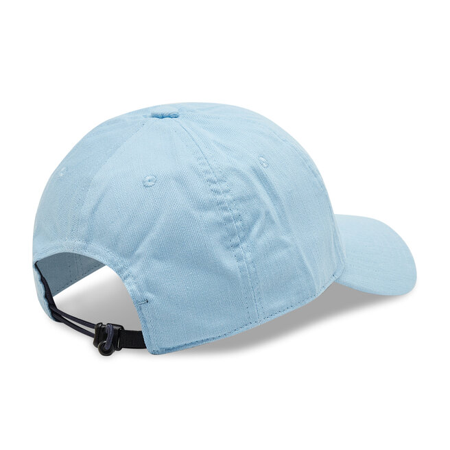 Бейсболка adidas R.Y.V. Baseball Cap 