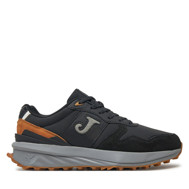 Sneakersy Joma C.200 - Czarny
