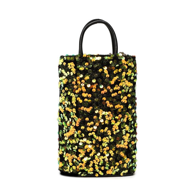 Furla Kabelka Furla Camelia WE00445-BX1377-1873S-1-007-20-CN-E Toni Champagne