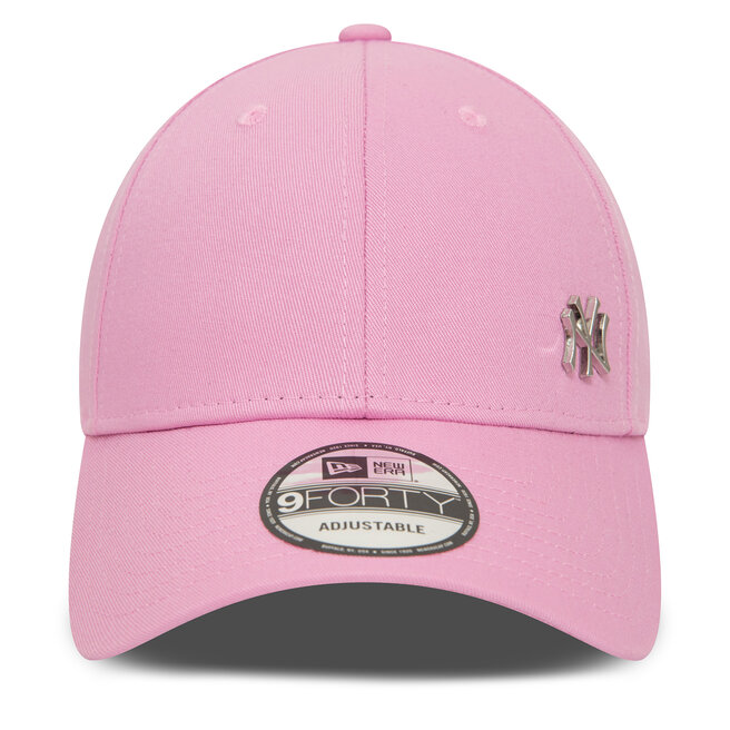 New Era Lookbook | New Era Cap IT | NEC IT - Foto 3