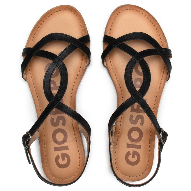 sandale gioseppo fille