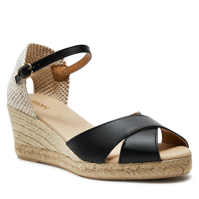 Espadrillas geox cheap