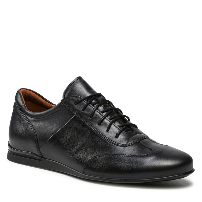 Sneakers Domeno 4680 N1065 4680 imagine noua