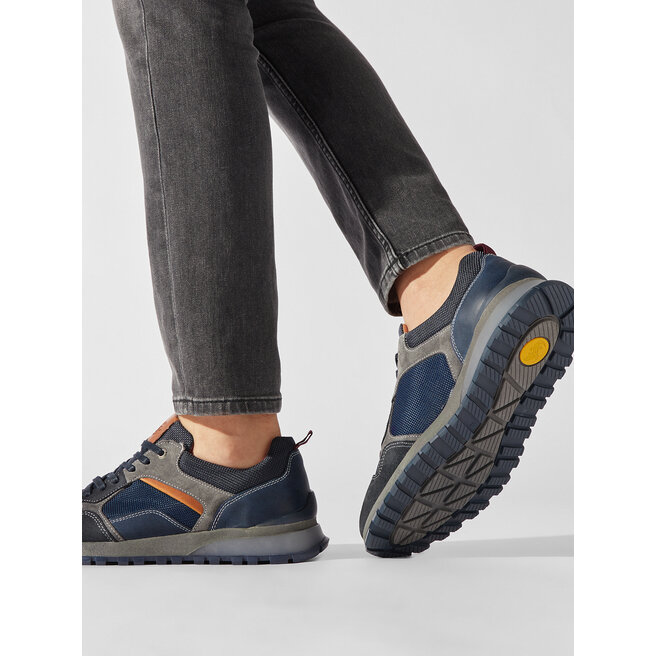 Skechers 48805 deals