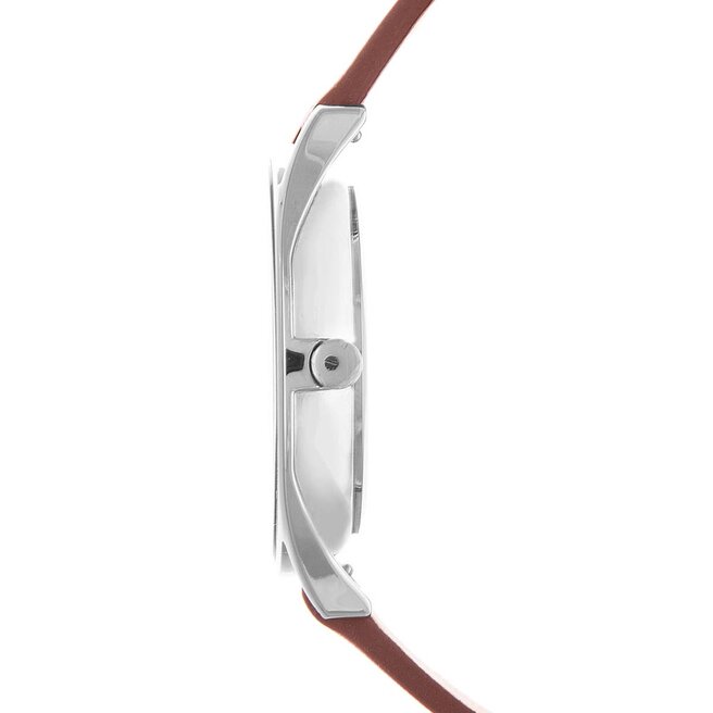 Skagen holst new arrivals skw6449
