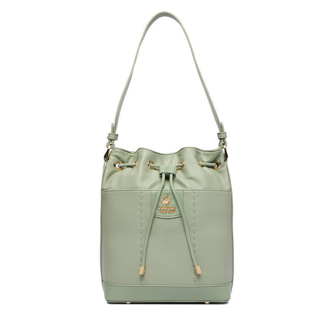 Torebka Beverly Hills Polo Club