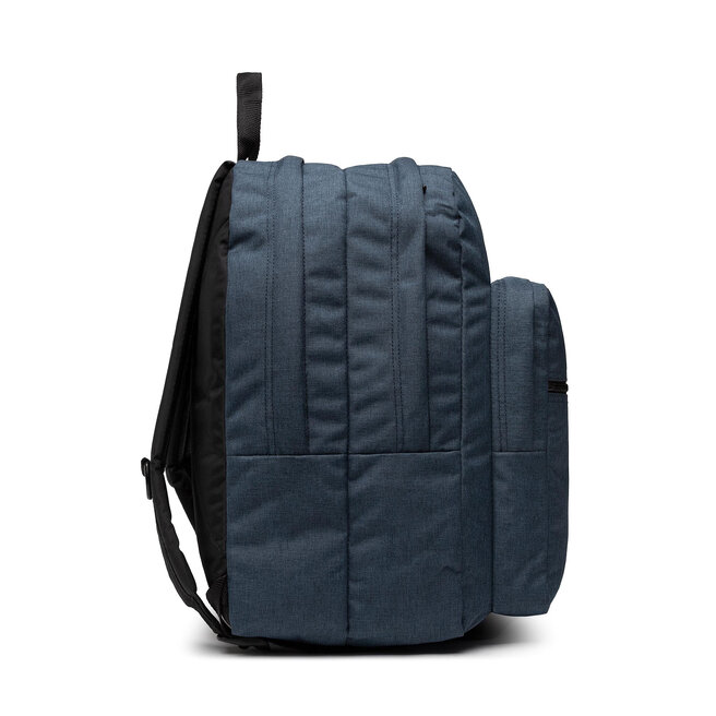 Eastpak Раница Eastpak Morius Light EK0A5B95 Triple Denim 26W
