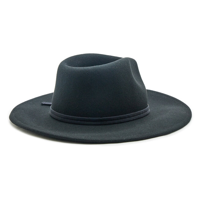 Brixton Pălărie Brixton Joanna 10628 Black