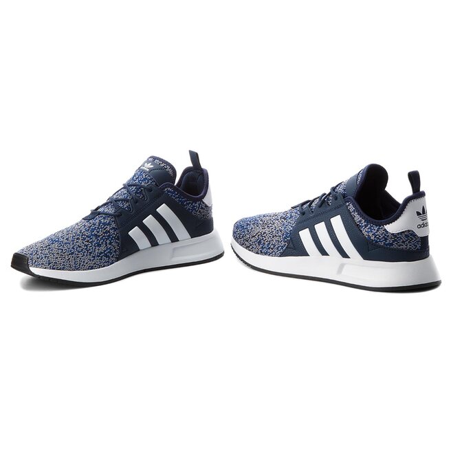 Adidas sales x_plr b37437
