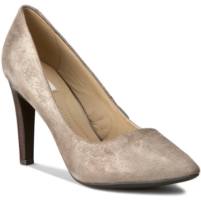 Geox caroline cheap