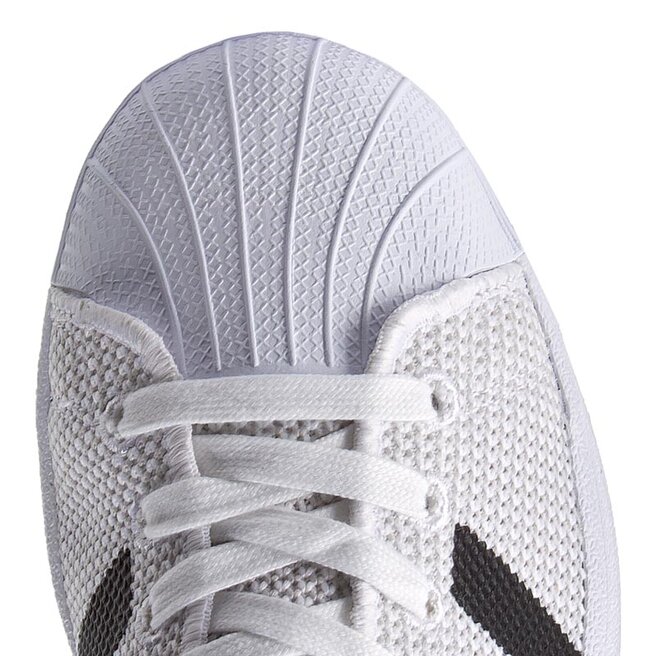 Adidas online superstar tissu