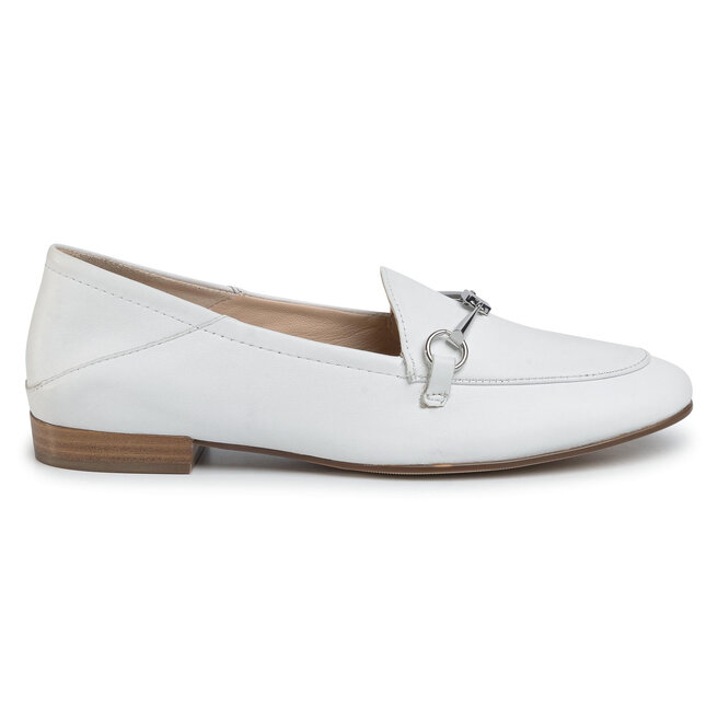 HÖGL Lordsy HÖGL 9-101630 White 0200