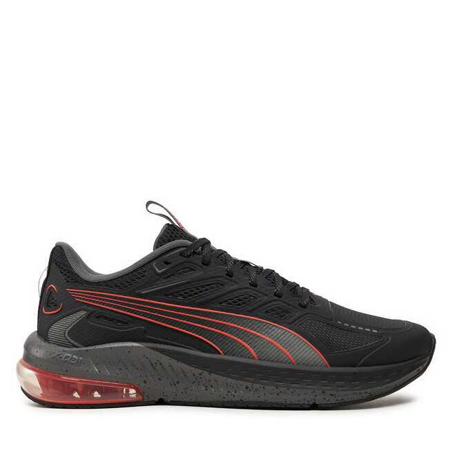 Sneakersy Puma X-Cell Lightspeed - 08 Czarny